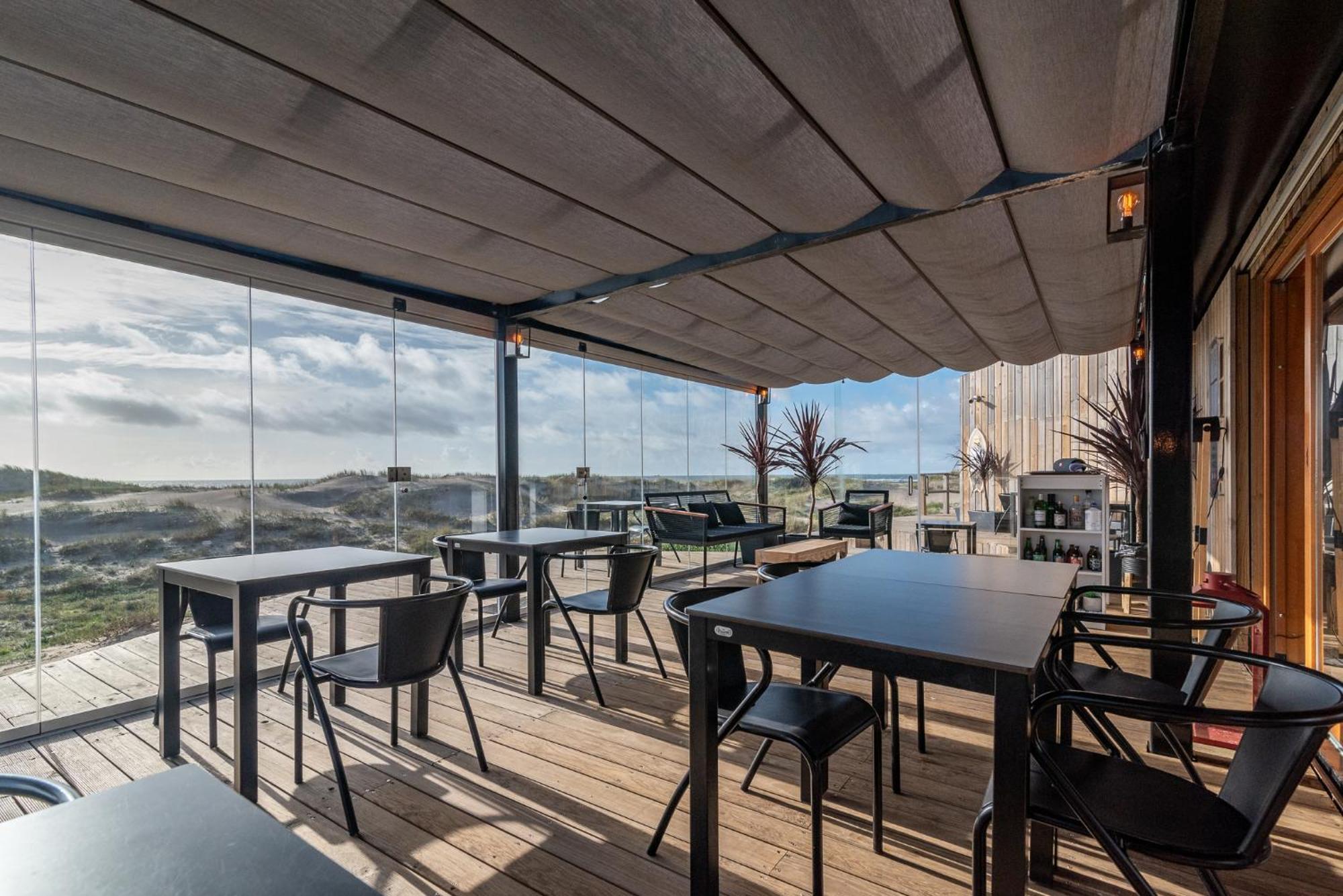 Quinta D'Anta- Hotel Rural Maiorca Εξωτερικό φωτογραφία