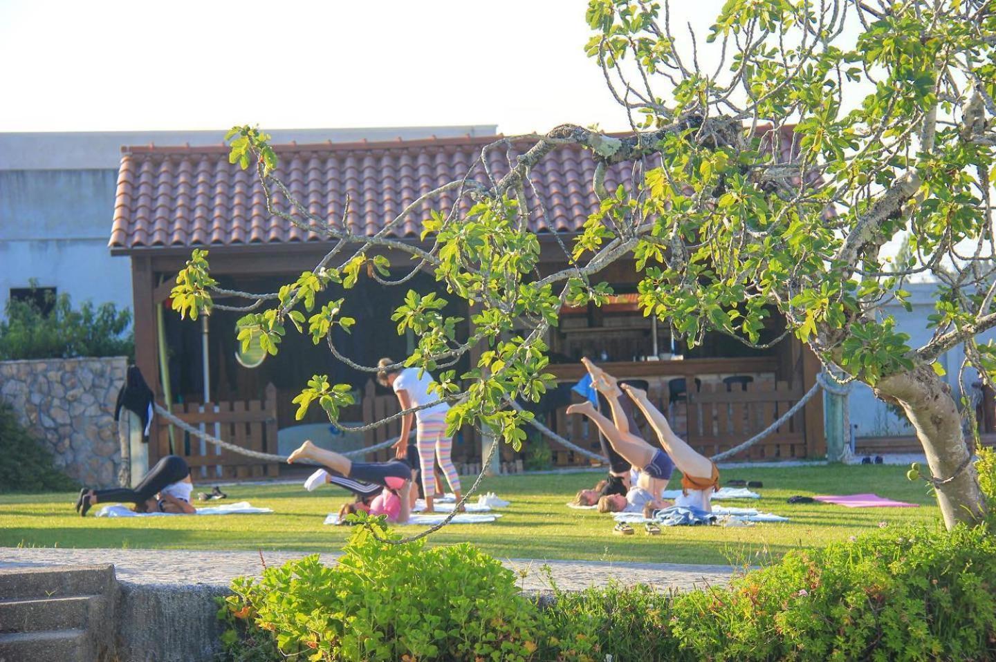Quinta D'Anta- Hotel Rural Maiorca Εξωτερικό φωτογραφία