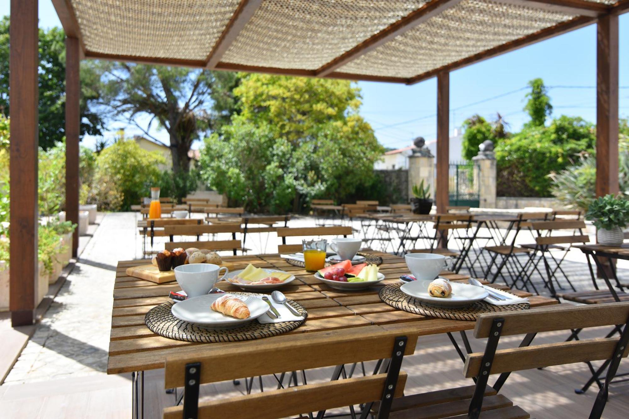 Quinta D'Anta- Hotel Rural Maiorca Εξωτερικό φωτογραφία