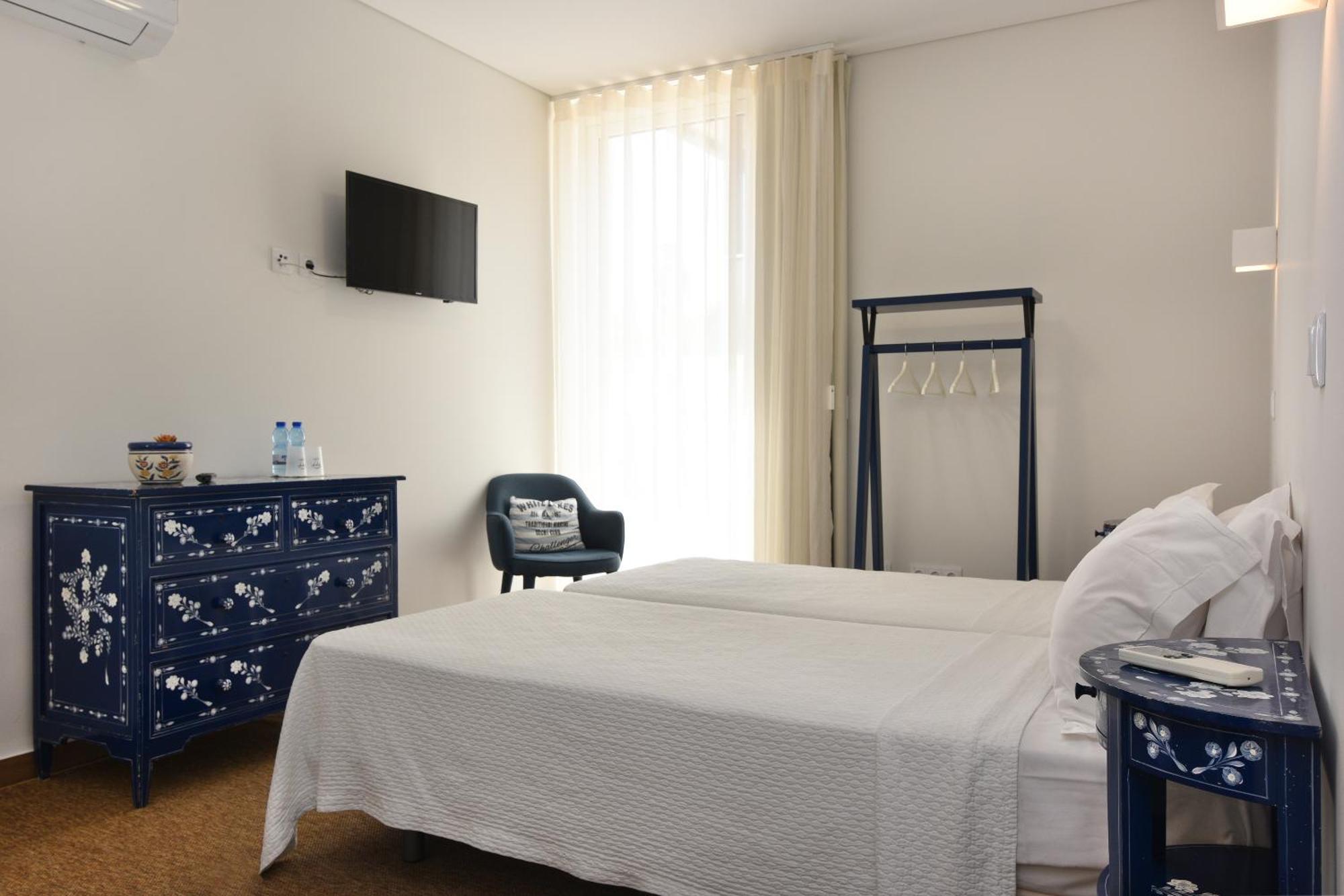 Quinta D'Anta- Hotel Rural Maiorca Εξωτερικό φωτογραφία