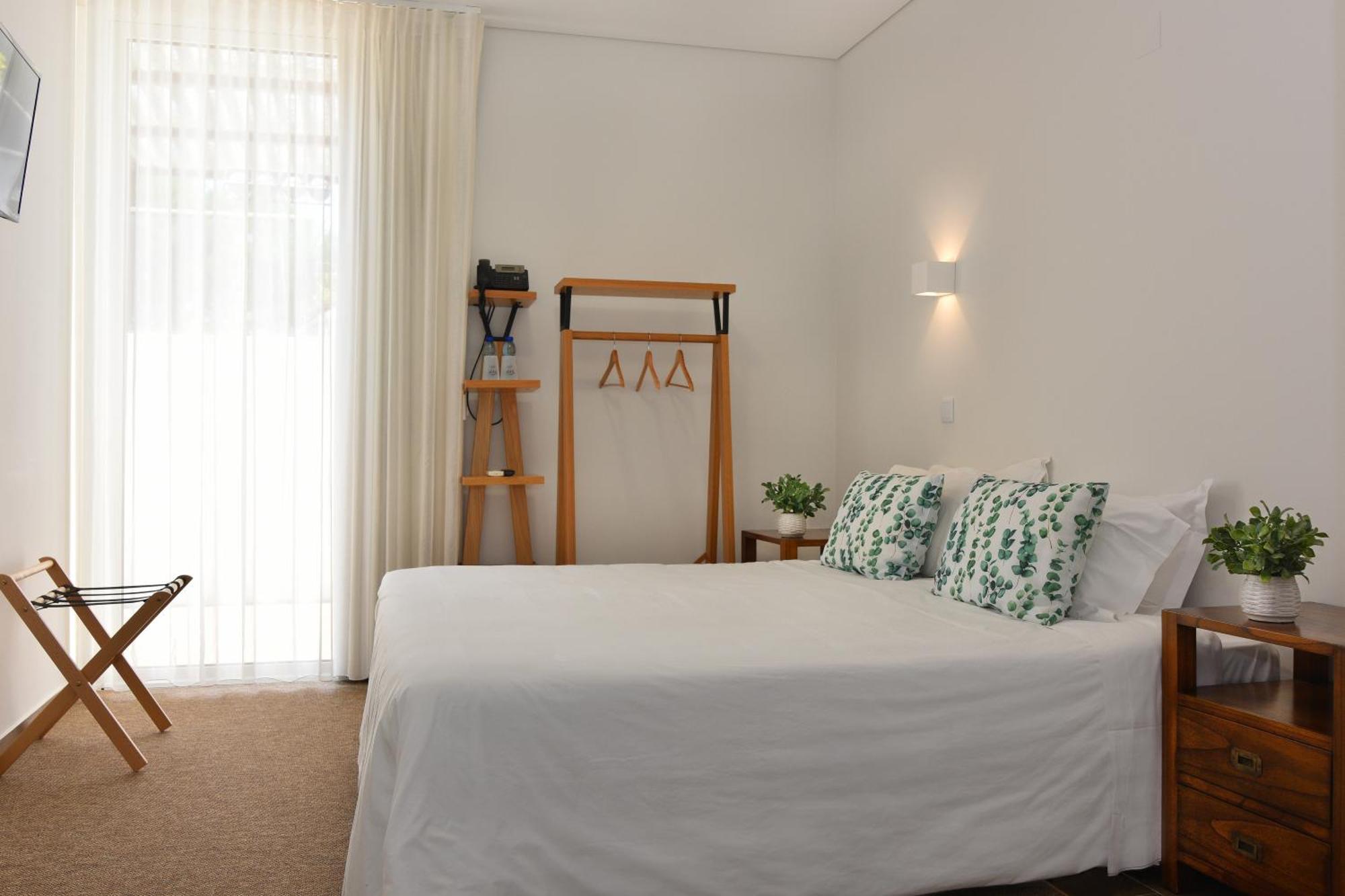 Quinta D'Anta- Hotel Rural Maiorca Εξωτερικό φωτογραφία