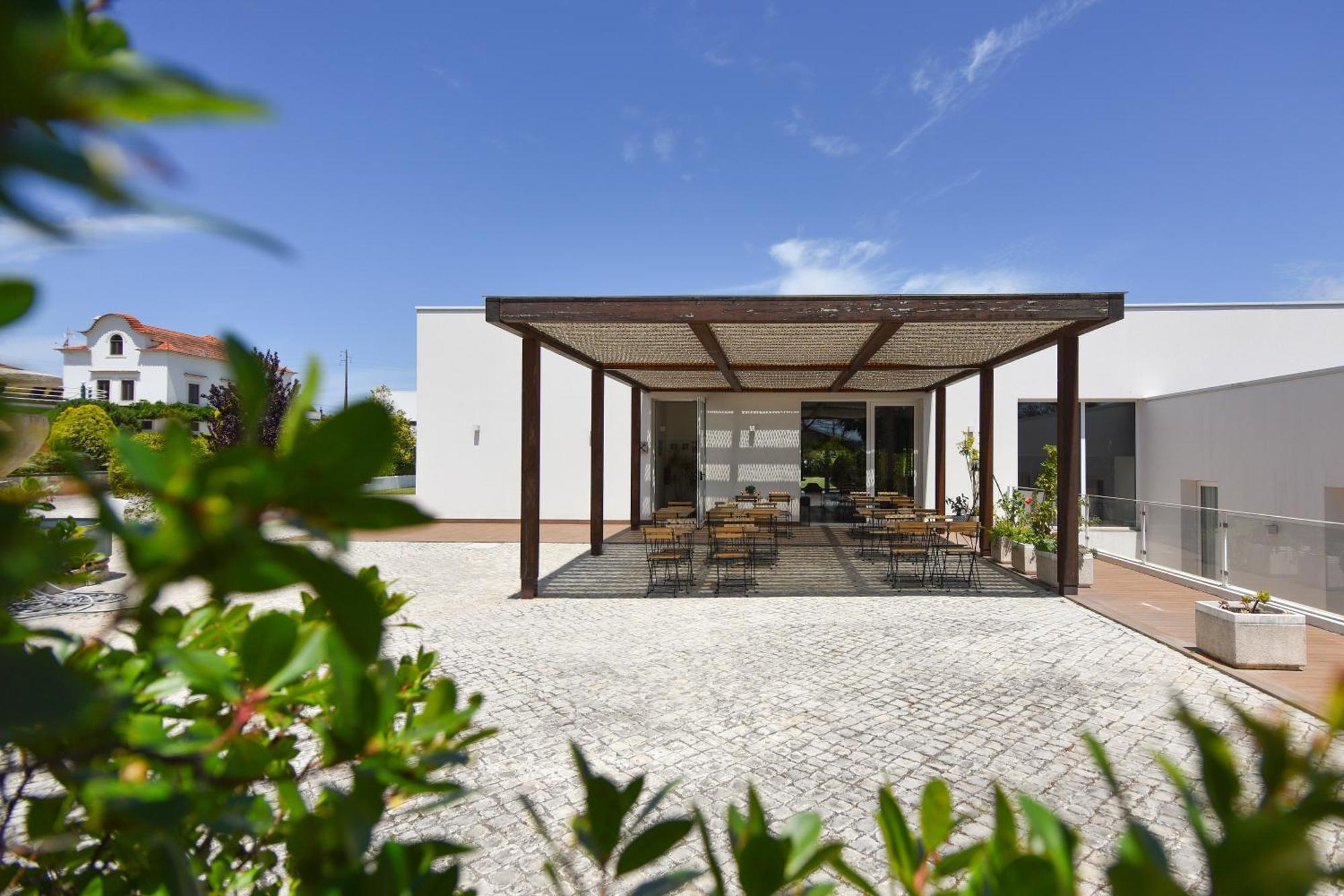 Quinta D'Anta- Hotel Rural Maiorca Εξωτερικό φωτογραφία
