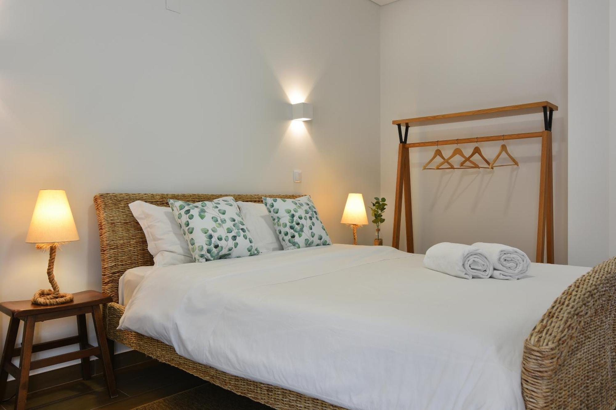 Quinta D'Anta- Hotel Rural Maiorca Εξωτερικό φωτογραφία