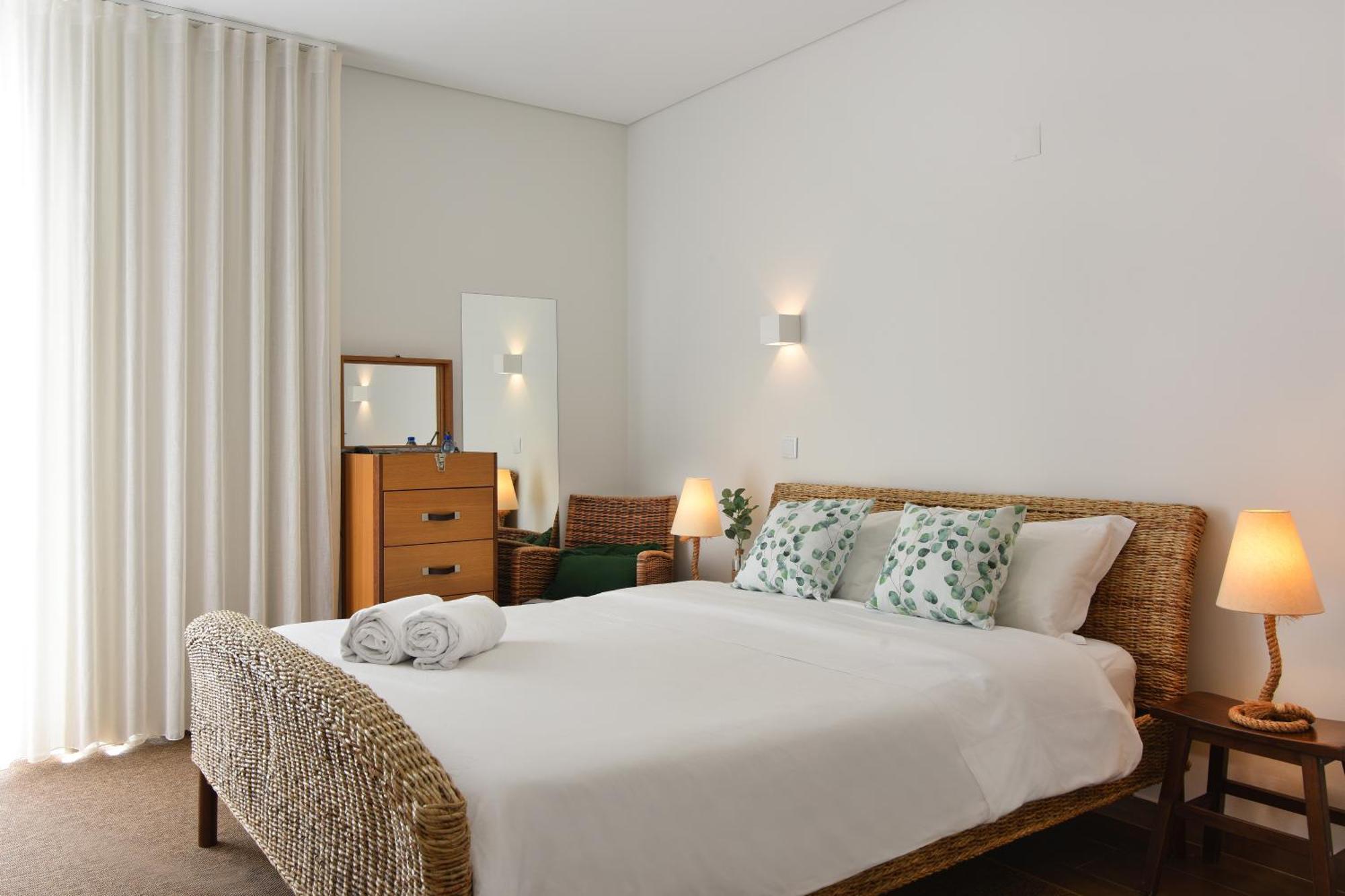 Quinta D'Anta- Hotel Rural Maiorca Εξωτερικό φωτογραφία