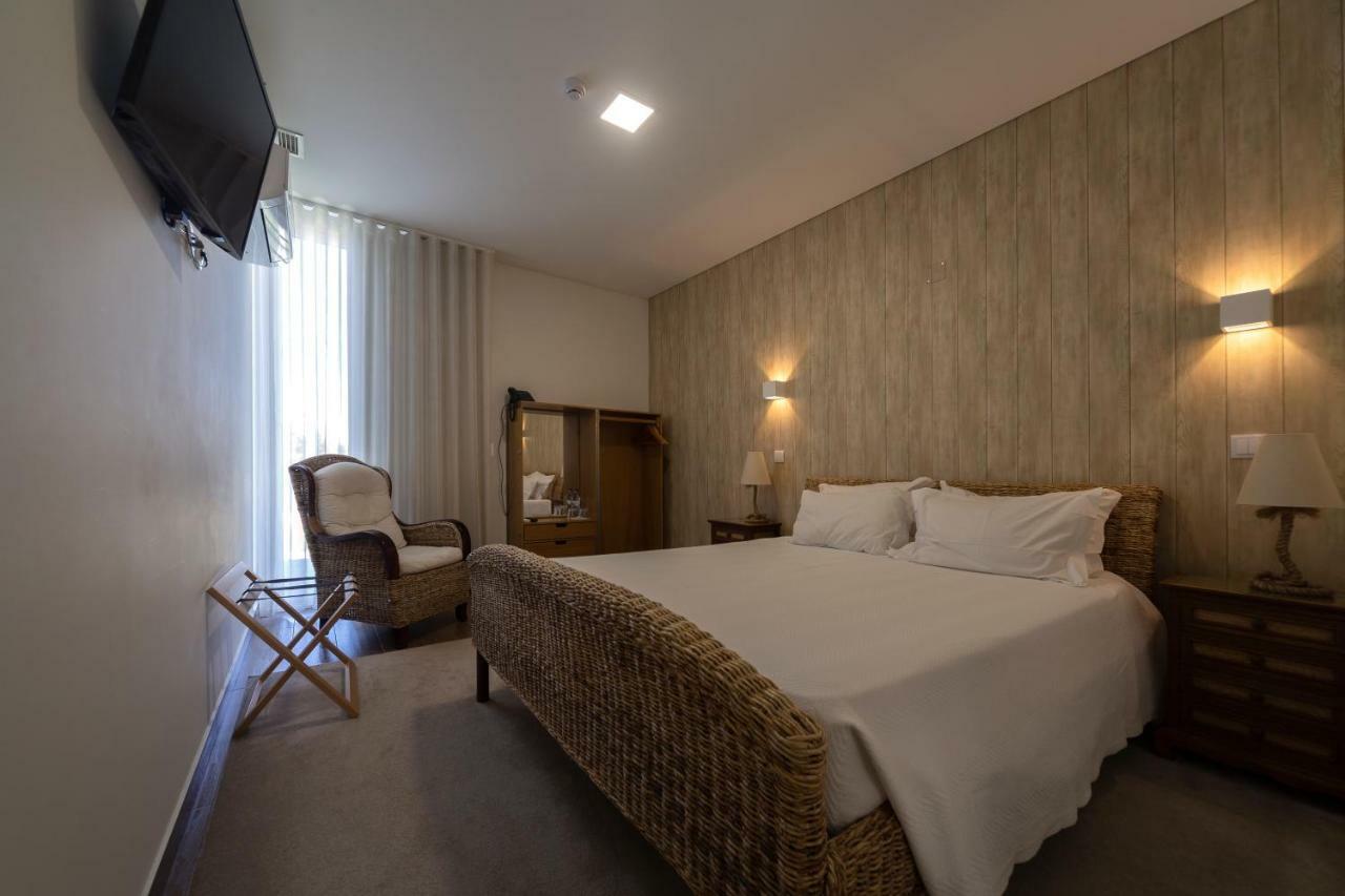 Quinta D'Anta- Hotel Rural Maiorca Εξωτερικό φωτογραφία