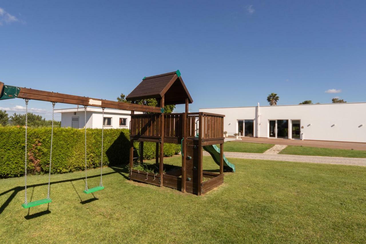 Quinta D'Anta- Hotel Rural Maiorca Εξωτερικό φωτογραφία