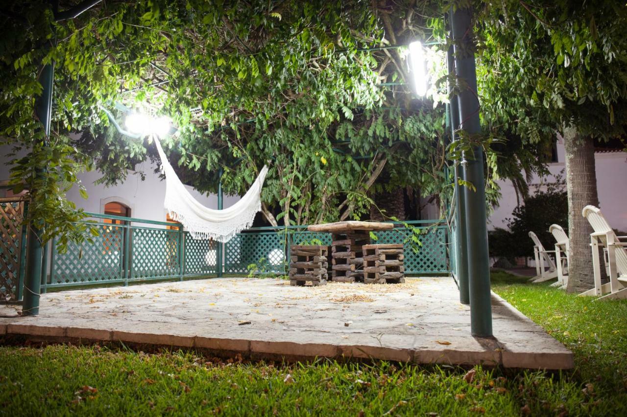 Quinta D'Anta- Hotel Rural Maiorca Εξωτερικό φωτογραφία